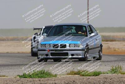 media/Apr-09-2022-Speed Ventures (Sat) [[d0d69fe0fa]]/Black Group/Session 1 (Sweeper)/